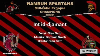 Int id-djamant