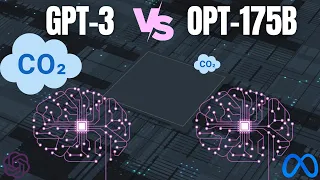 Meta's OPT - GPT's Strongest Challenger in Open Source