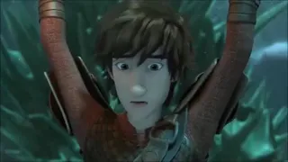 HTTYD | I had a dragon