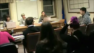 Jasper MN city council meeting October 12, 2021 full With captions info Credits+