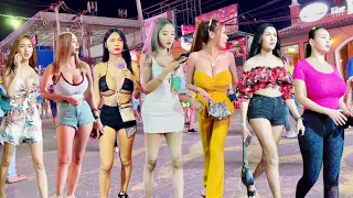 Bangla Road Phuket Nightlife Boom Boom Freelancers 2024 | Bangla Road Phuket, Phuket Nightlife