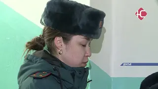 18 июля - День создания органов государственного пожарного надзора в России