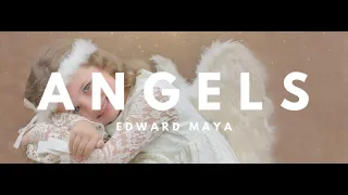 Edward Maya - Angel of Harmony