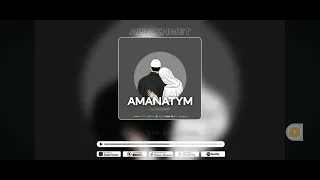 Али-Ахмет |AMANATYM|Міндетті емеспіз ұнауға