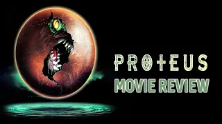 Proteus (1995) Recap/Review