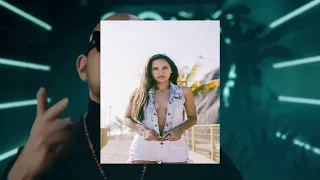 INNA x Sean Paul - Up (Official Video)   copyright ///