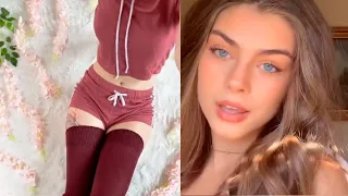 САМЫЕ ЛУЧШИЕ ПРИКОЛЫ ИЗ ТИК ТОК 2020/TIKTOK ПОДБОРКИ # 8