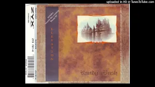 Randy Bush - Elevation (Tekno Mix)