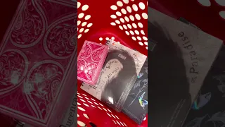 (G)I-DLE ‘I FEEL’ TARGET HAUL | #gidle #queencard #kpop #haul