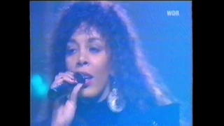 Donna Summer and Giorgio Moroder   Carry On (SandroCS Archives)
