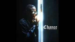 Masicka - Chance (Official Music Video)