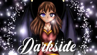 Darkside gcmv || gacha club music video || PART 1/3