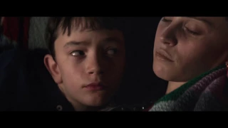 A MONSTER CALLS - Official TV Spot [Unforgettable - Mom] HD