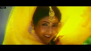 Balina Jyothi | Hrudaya Ennuva Ee Gudiya | HD Video Song Kannada | Vishnuvardhan,Amani,SPB-1996
