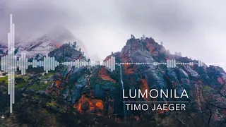 LUMONILA by TIMO JAEGER