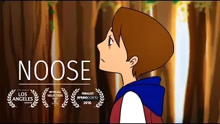 Noose (Animated Short Film)