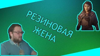 СМЕШНЫЕ МОМЕНТЫ С КУПЛИНОВЫМ #13