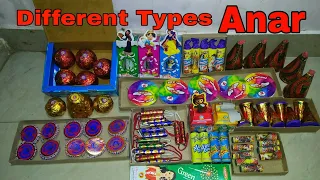 Diwali Stash 2019 || Diwali Crackers || CG KE EXPERIMENT ||