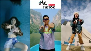 Bichota Karol G | Los Mejores TikTok #Bichota #kunno #KarolG