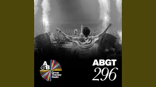 Because You Move Me (ABGT296)