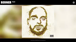 Berner - Flex (Official Audio)