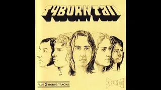 Tyburn Tall - Tyburn Tall (1972) Full Album HQ