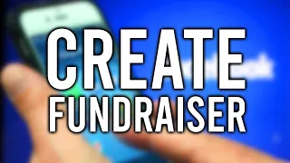 How to Create a Fundraiser on Facebook (2024)