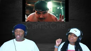 That Mexican OT - Groovin (Remix) !!REACTION!!