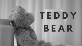 Teddy Bear (Short Film)