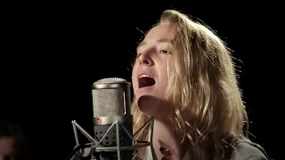 Lissie - Best Days - 2/28/2018 - Paste Studios - New York - NY