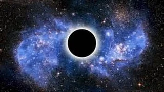 Doku 2016 Schwarze Löcher im Universum HD i