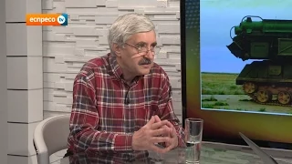 Репортажі та розслідування із А. Шевченком | 18 липня