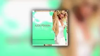 Ajda Pekkan - Cool Kadın