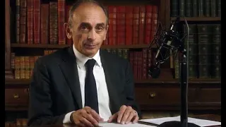 Eric Zemmour a-t-il réussi sa déclaration de candidature à la présidentielle ?