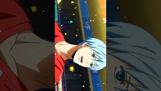 (4K)KUROKO NO BASKET [AMV/EDIT]