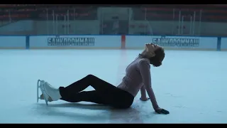 ❤️ Лёд 3 ❤️ песня «Никаких больше вечеринок»❤️⛸️фильм 2024🔥❤️⛸️