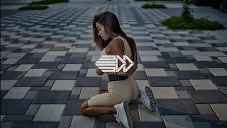 Ганвест - НА РАХАТЕ (TikTok / Luna ABN Remix)