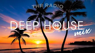 Mega Hits 2023 ðŸŒ± The Best Of Vocal Deep House Music Mix 2023 ðŸŒ± Summer Music Mix 2023 #226