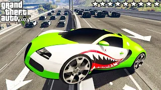 GTA 5 THUG LIFE #135 Funny Moments compilation (GTA 5 WINS & FAILS)