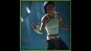 Raya and the Last Dragon | In theatres March 5 or Premiere access in Disney +
