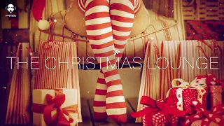 Christmas Lounge - Vintage Café 🎄🎄 by lex2you Music