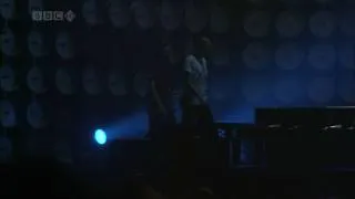 Linkin Park - crawling & in the end (Live At  Live Earth 07 07 07)