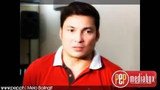 Gabby Concepcion discusses importance of a mother's role in raising kids