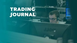 Why you need to journal