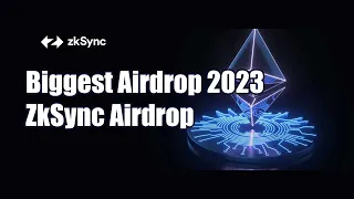 Zksync Era - Guide to Potential Biggest Airdrop