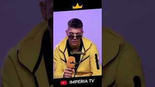 JANKO bira: BAKA PRASE ili SEVERINA?! 😱 #imperiatv #shorts