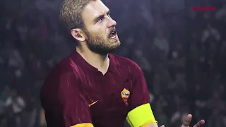 PES 2016 E3 Trailer Gameplay 1080p 60 FPS