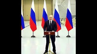 Ходорковский о том, как остановить Путина