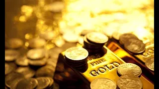 Goldpreis: Vorsicht vor zu viel Euphorie! Marktgeflüster