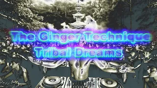 The Ginger Technique - Tribal Dreams (Final Edit)